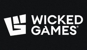 Wicked Games