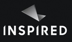 Inspired Gaming