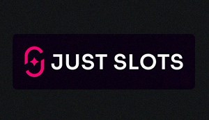 Just Slots